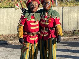 10_Umzug Alttann 2024